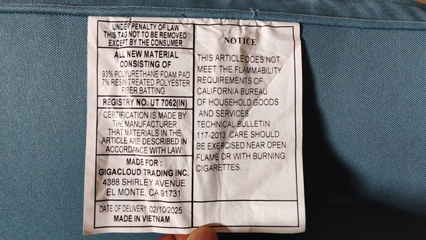 English Elm Christopher Knight Home® - Outdoor Outdoor Loveseat And Coffee Table Set – Stylish Acacia Wood Furniture For Cozy Patios & Gardens 57976.00SETF_57976.00SETCUSH-BLUSKIN