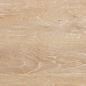 Cyrus White Sideboard/Buffet 77018Oak Meridian Furniture