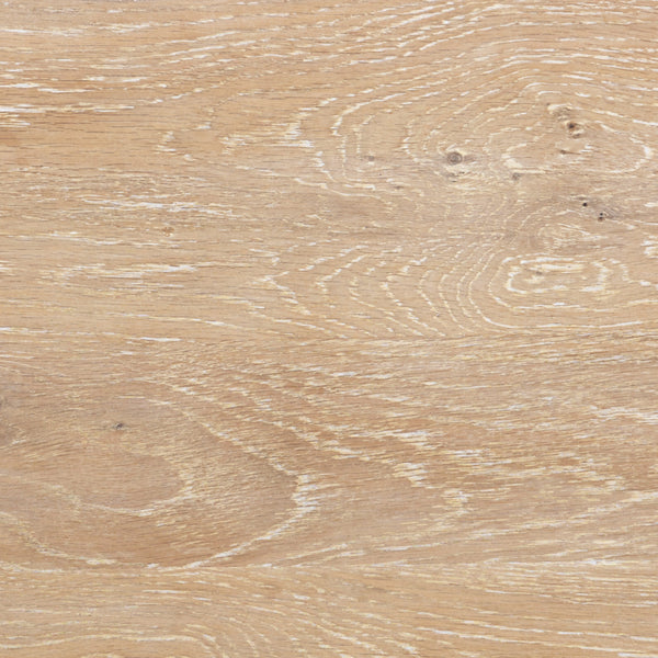 Cyrus White Sideboard/Buffet 77018Oak Meridian Furniture