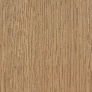 Meridian Furniture Vana Art Deco Tall Cabinet with Cane Front Doors Oak Veneer and Adjustable Interior Shelves Natural 77050Natural
