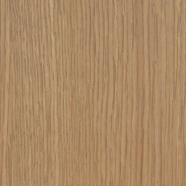Meridian Furniture Vana Art Deco Tall Cabinet with Cane Front Doors Oak Veneer and Adjustable Interior Shelves Natural 77050Natural