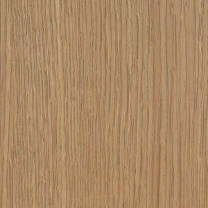 Meridian Furniture Vero Art Deco Oak Veneer Buffet with Cane Panels Modular Sideboard for Dining Room Natural 4pc (126" W) 77052Natural-T-4PC