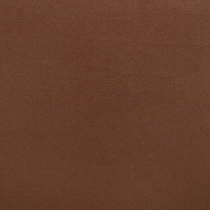 Meridian Furniture Velora Art Deco Sculpted Velvet Upholstered Dining Chair with Solid Wood Legs for Elegant Cognac Style A 77076Cognac-C