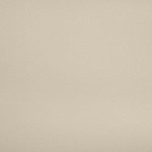 Meridian Furniture Santos Art Deco Vegan Leather Dining Chair with Solid Wood Frame for Elegant Rooms Beige 77095 77095Beige-C