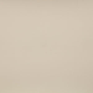 Meridian Furniture Santos Art Deco Counter Stool Vegan Leather Seat Cerused Wood Frame Kitchen Island 77098Beige-C