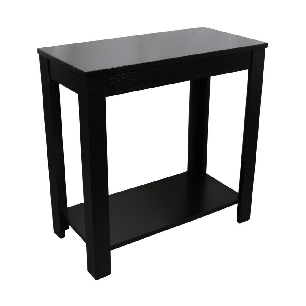 Lee Mid-century Modern 30