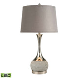 Septon 29'' High 1-Light Table Lamp