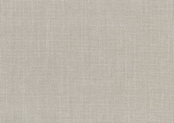 English Elm Modern Velvet Channel Tufted Dining Chairs Set of 2 with Black Metal Legs and Gold Accent Trim Beige 29.5 L x 21.25 W x 22.5 H B011P199730