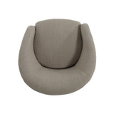 Christopher Knight Home® - Noble House - Swivel Glider Chair