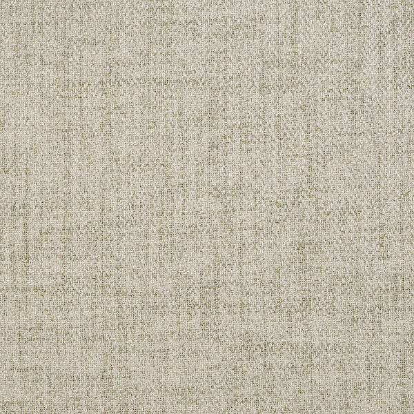 English Elm Blakely Beige Upholstered Dining Chairs Set of 2 — Retro-Molded Backs, Padded Seats, Ash Finish Frames B062P375522