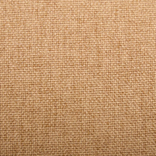 English Elm A&A French Style Solid Wood Dining Chair with Antique Paint, Linen Rattan Back, Plush Cushioning W1143P323325 W1143P323325