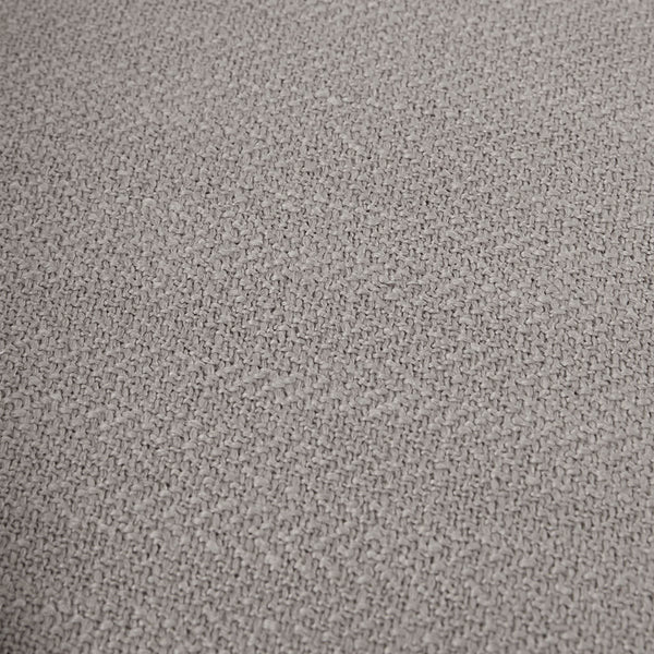 JLA Home Madison Park - Bar Stool Madison Park Pearce Swivel Counter Stool with Upholstered Barrel Seat, Reclaimed Gray Finish MP104-1052