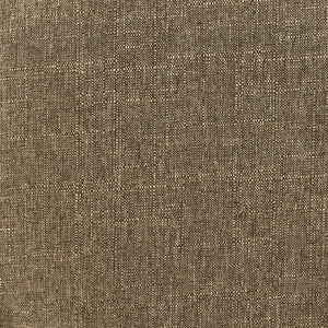 English Elm Carson Mid-Century Light Walnut Wood Dining Side Chairs Set of 2 — Curved Back, Plush Light Brown Cushions, Asian Hardwood Comfort (31.25"H) B062P299913