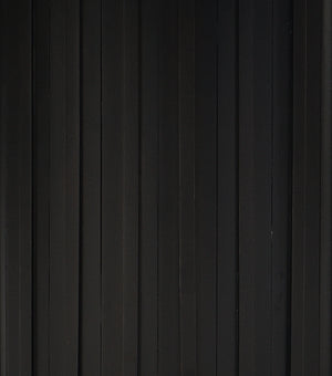 English Elm Jaramillo Round Dining Table with 42mm Engineered Marble Top, Black Single Pedestal, 100lb Limit B2726S00508