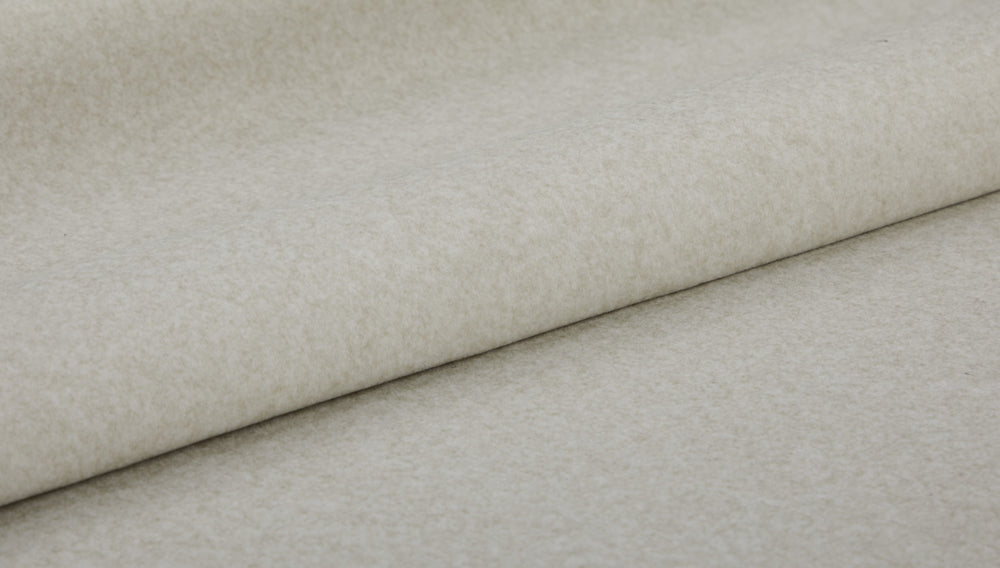 English Elm Max Sofa Bed – Stylish 3-In-1 Convertible Sleeper Chair For Small Spaces, Ergonomic Comfort & Support W3687P370948