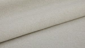 English Elm Max Sofa Bed – Stylish 3-In-1 Convertible Sleeper Chair For Small Spaces, Ergonomic Comfort & Support W3687P370948