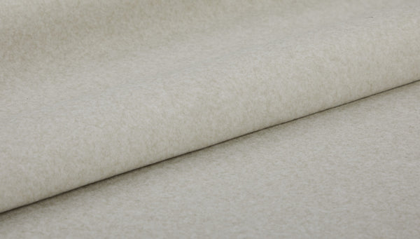 English Elm Max Sofa Bed – Stylish 3-In-1 Convertible Sleeper Chair For Small Spaces, Ergonomic Comfort & Support W3687P370948