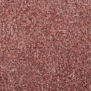 Zuo Modern Verity Accent Chair In Stunning Copper - Modern Elegance With Durable Polyester & Solid Wood Design Copper 100% Polyester,Solid Ash Wood 110845-zuo-modern