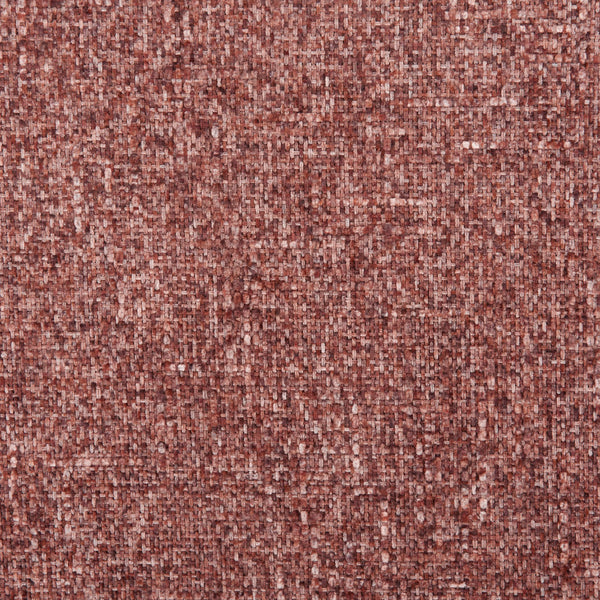 Zuo Modern Verity Accent Chair In Stunning Copper - Modern Elegance With Durable Polyester & Solid Wood Design Copper 100% Polyester,Solid Ash Wood 110845-zuo-modern