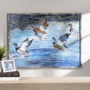 Crestview Collection Up And Away - Stunning Crestview Wall Decor From China To Elevate Your Home Aesthetic Effortlessly   Cvtop3172