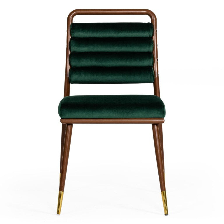 VIG Furniture Biscay Dining Chair