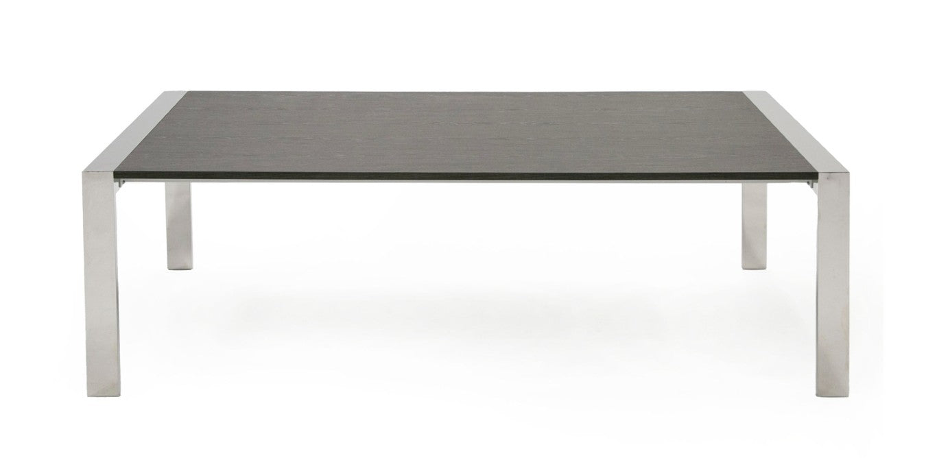 Modrest Fauna Dining Table - Thumbnail 4
