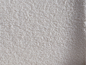 English Elm Modern Sleek 5pc Dining Set with Sturdy Wooden Table and Four Upholstered Side Chairs, Elegant Finish Brown,Walnut,White 67 L x 40 W x 5 H B2741S00286