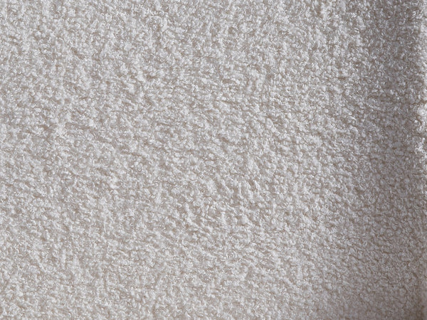 English Elm Modern Sleek 5pc Dining Set with Sturdy Wooden Table and Four Upholstered Side Chairs, Elegant Finish Brown,Walnut,White 67 L x 40 W x 5 H B2741S00286