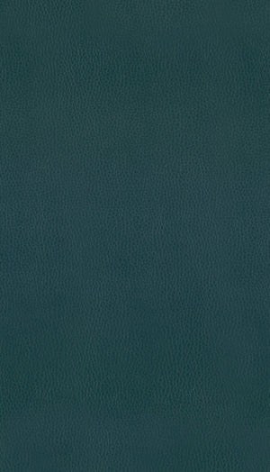 English Elm Round Swivel Stool Set of 2 with Black Faux Leather Seat, Nailhead Trim & Solid Wood Legs, 19.5" H Brown+Green 35.75 L x 21 W x 9.75 H B011P201570