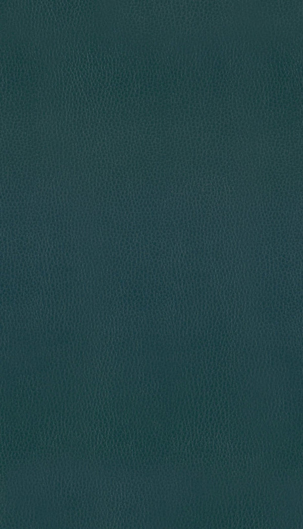 English Elm Round Swivel Stool Set of 2 with Black Faux Leather Seat, Nailhead Trim & Solid Wood Legs, 19.5" H Brown+Green 35.75 L x 21 W x 9.75 H B011P201570