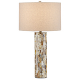 Colevile Table Lamp