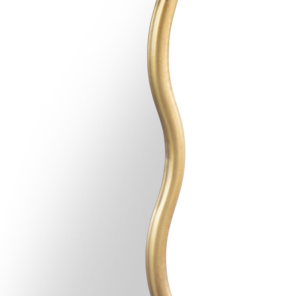 Crestview Collection Kingston Wall Decor - Elegant Crestview Design - Stunning China Artwork For Home Aesthetic Upgrade   Cvtmr1888