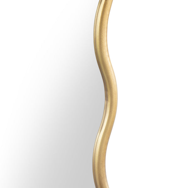 Crestview Collection Kingston Wall Decor - Elegant Crestview Design - Stunning China Artwork For Home Aesthetic Upgrade   Cvtmr1888