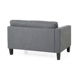 Christopher Knight Home® - Noble House - Huge Sofa-Left