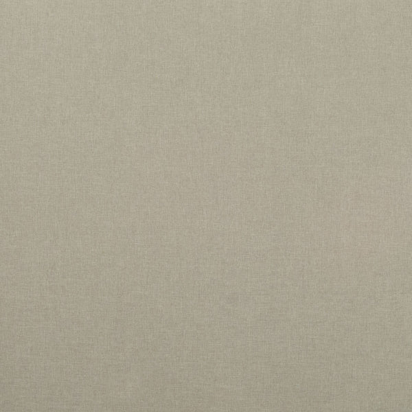 Zuo Modern Teras Daybed - Stylish Modern Design With Olefin Fabric And Acacia Wood For Indoor & Outdoor Comfort Gray 100% Olefin,Acacia Wood 704097-zuo-modern