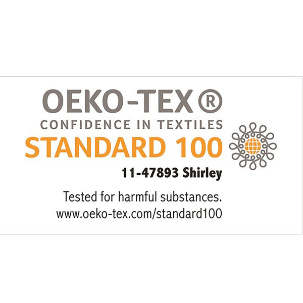 JLA Home Madison Park - 3 Cotton Floral Duvet Cover Set - Shabby-Chic Large Print, OEKO-TEX, Breathable 100% Cotton Comfort Blue MP12-7837