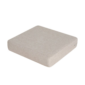 English Elm Christopher Knight Home® - Noah Outdoor Club Chair Cushion Set - Stylish, Weather-Resistant Comfort For Your Patio Or Garden N775P291454B