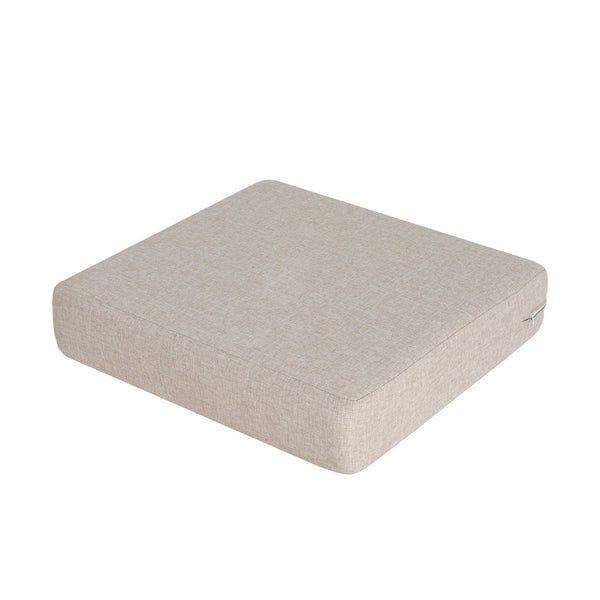 English Elm Christopher Knight Home® - Noah Outdoor Club Chair Cushion Set - Stylish, Weather-Resistant Comfort For Your Patio Or Garden N775P291454B