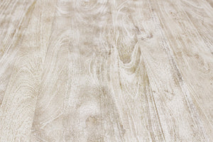 Moti Benedict Round Dining Table 78102001