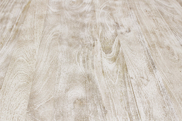 Moti Benedict Round Dining Table 78102001