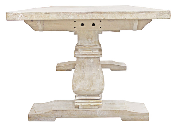 Moti Benedict Extension Dining Table  78102003