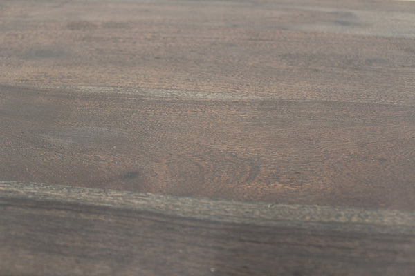 Moti Benedict Grady 3-Drawer Desk 78107003