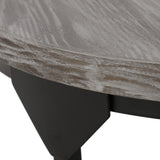 Christopher Knight Home® - Noble House - - Coffee Table