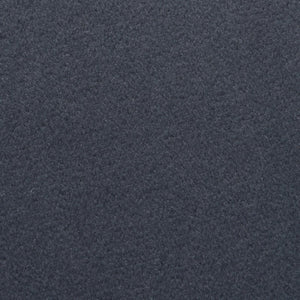 English Elm Upholstered Velvet Accent Chair and Ottoman with Storage, Tufted Design, 6-Level Adjustable Backrest Dark Gray T3623P411376