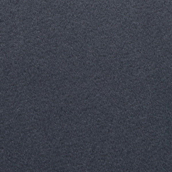 English Elm Upholstered Velvet Accent Chair and Ottoman with Storage, Tufted Design, 6-Level Adjustable Backrest Dark Gray T3623P411376