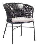 Freycinet Dining Chair - Set of 2