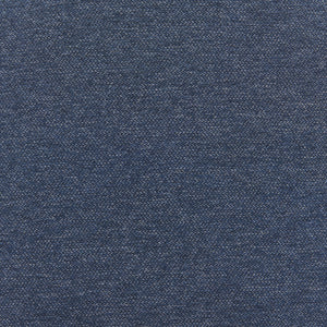 Bant Swivel Chair Blue 110015 Zuo Modern