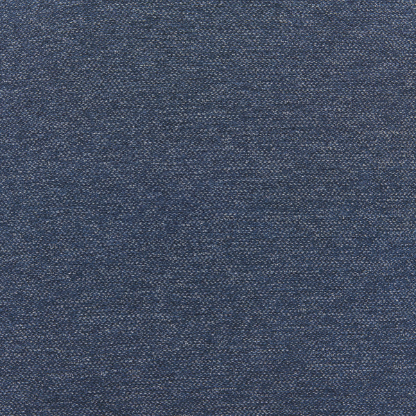 Bant Swivel Chair Blue 110015 Zuo Modern