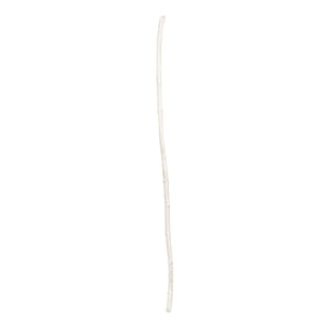 White Washed Twisted Stick 784062 Elk Home