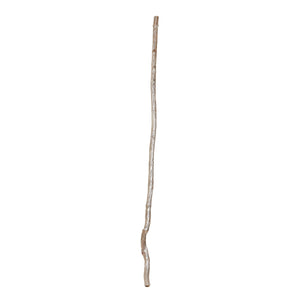 Silver Washed Twisted Stick 784063 Elk Home